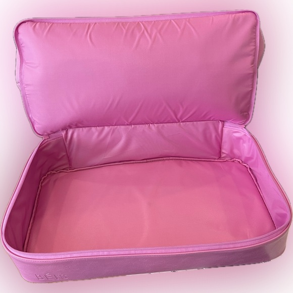 BÉIS weekender in Berry - Picture 10 of 11